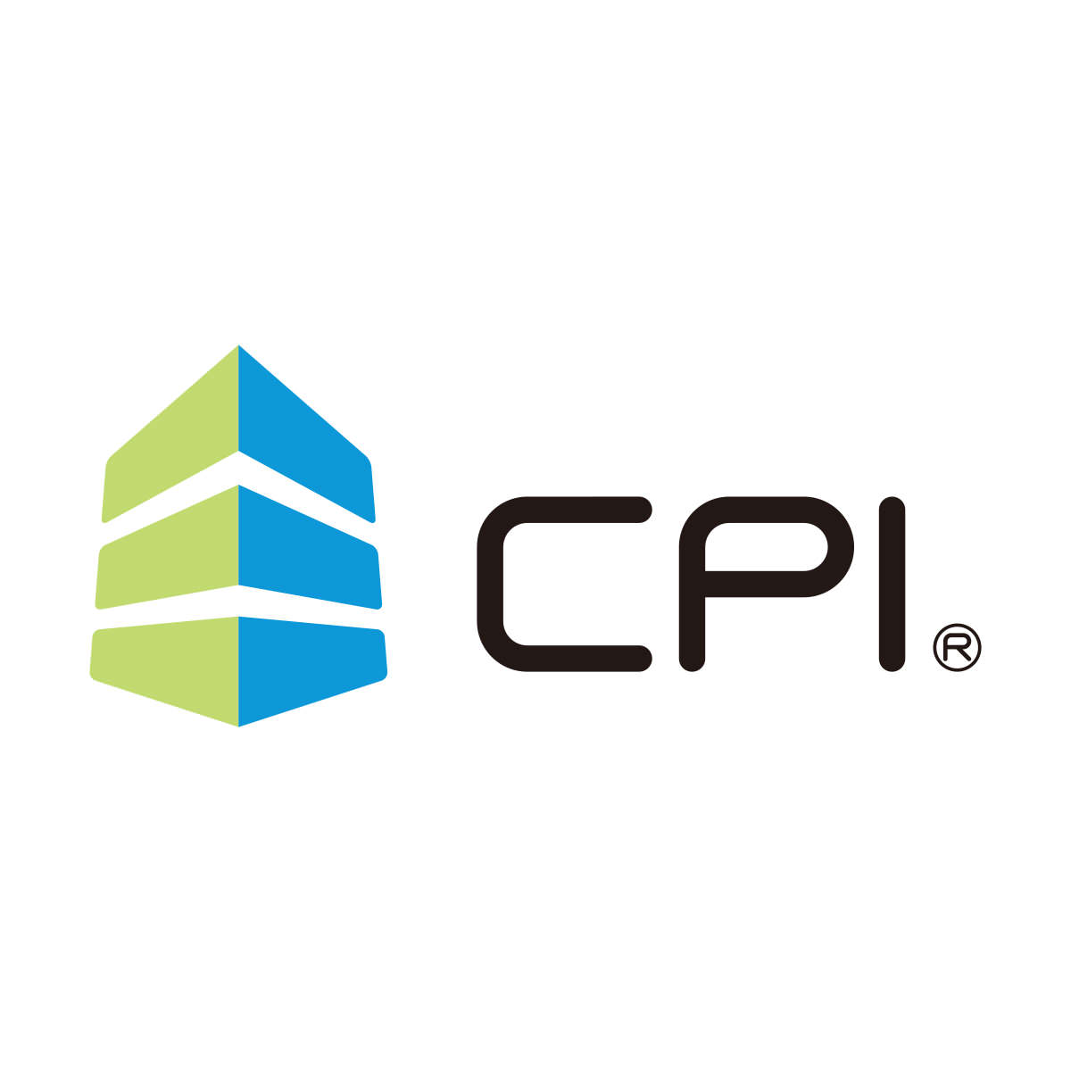 Ssl サーバー証明書のお申込み 更新方法 目的から探す Cpiサポート